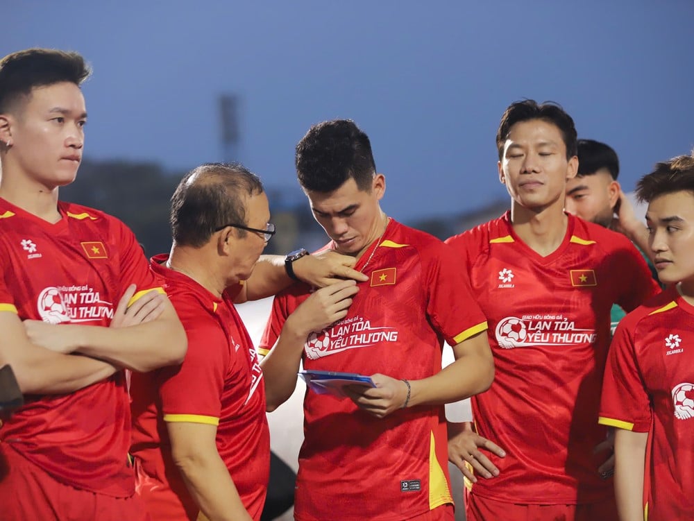 Park Hang Seo Tien Linh Hoang Duc.jpg