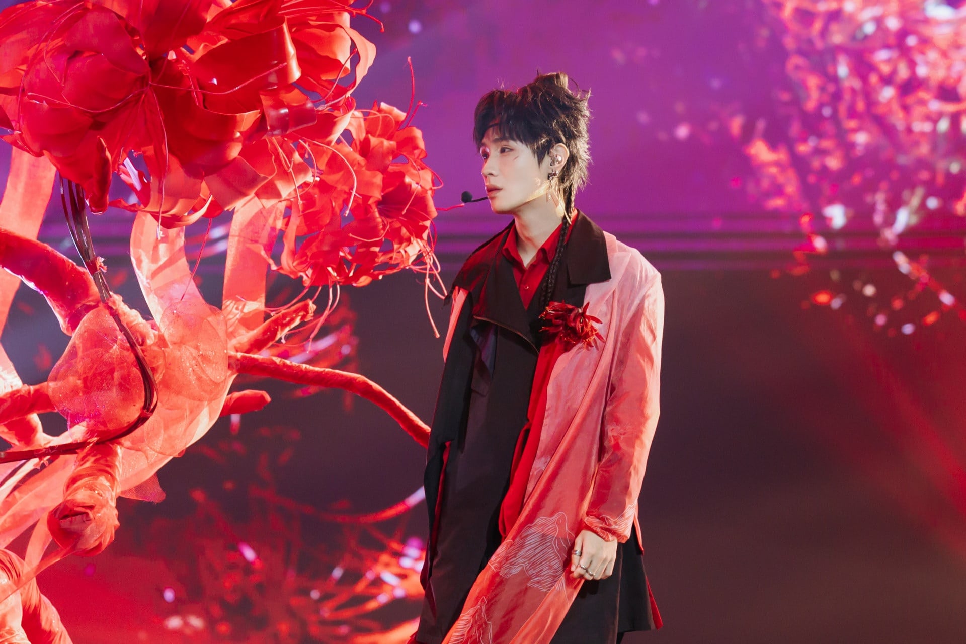 Vis Sfârșit (11).jpg