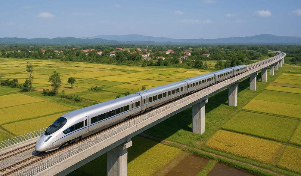 İllüstrasyon fotoğrafı.