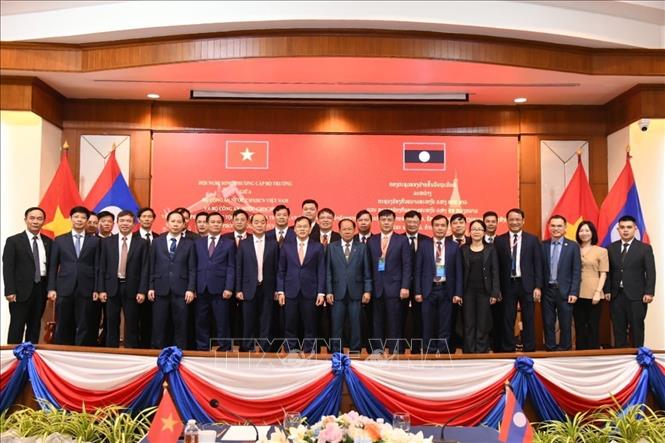 ចំណងជើងរូបថត