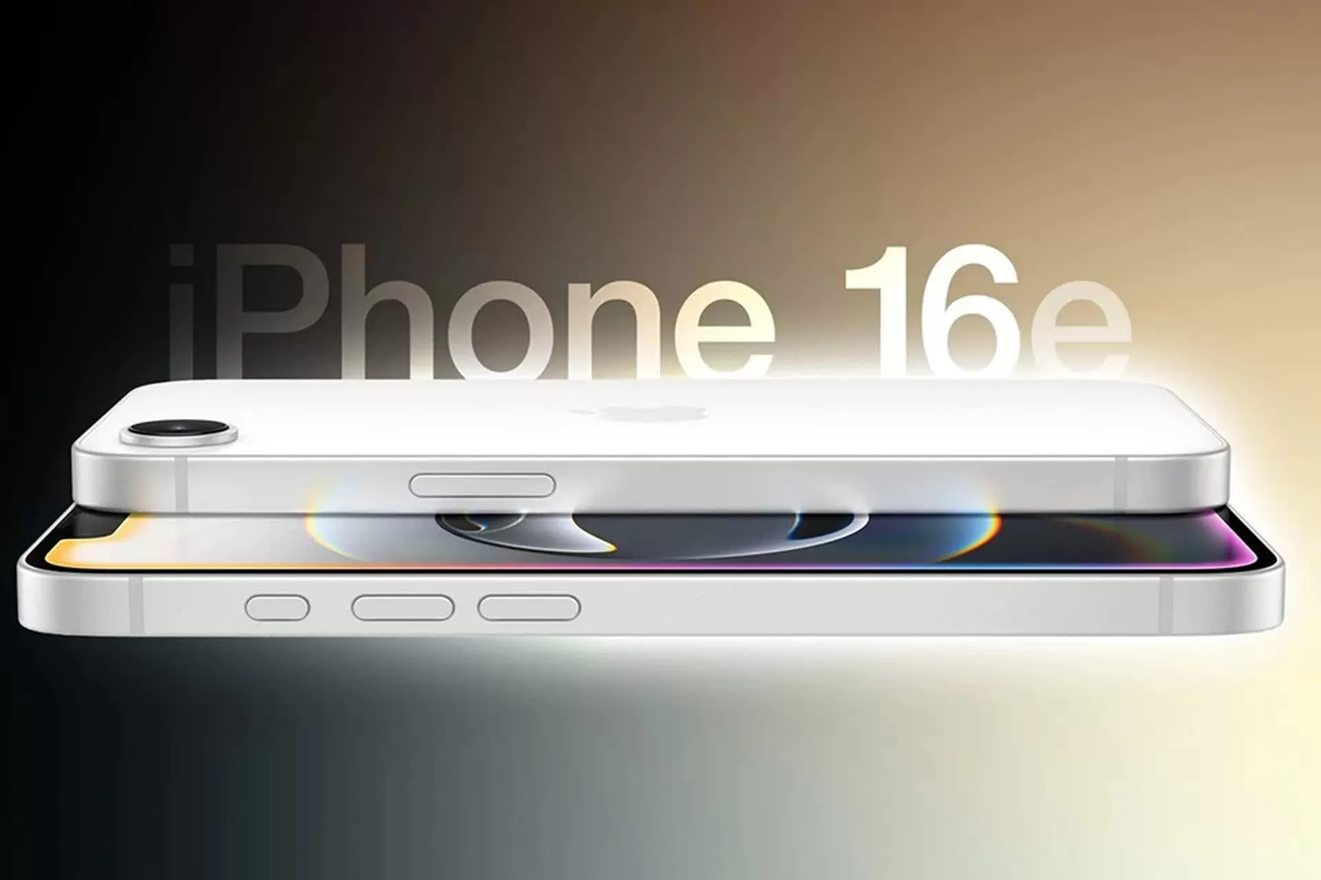 Thiết bị mới được trang bị chip A18 và RAM lớn hơn, được xem như bước đệm cho kỷ nguyên AI của Apple.