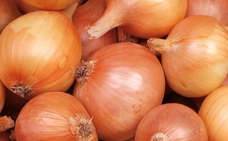 7 bài thuốc dân gian trị ho khan hiệu quả tại nhà- Ảnh 2.