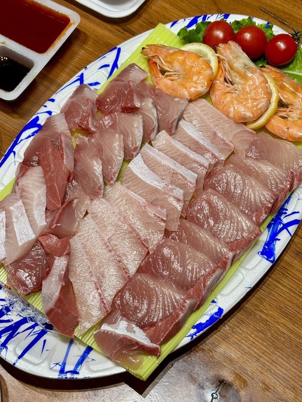 Γιατί τα χειμερινά θαλασσινά στην Κορέα γοητεύουν τους τουρίστες; - φωτογραφία 3