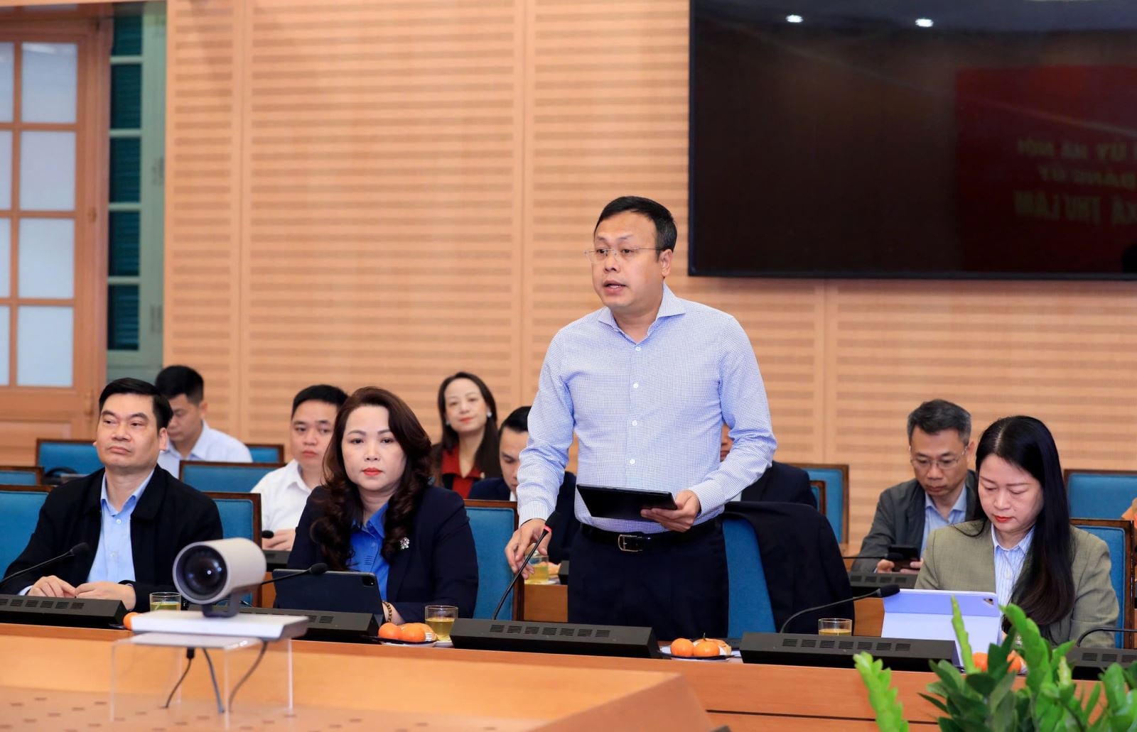 คำบรรยายภาพ