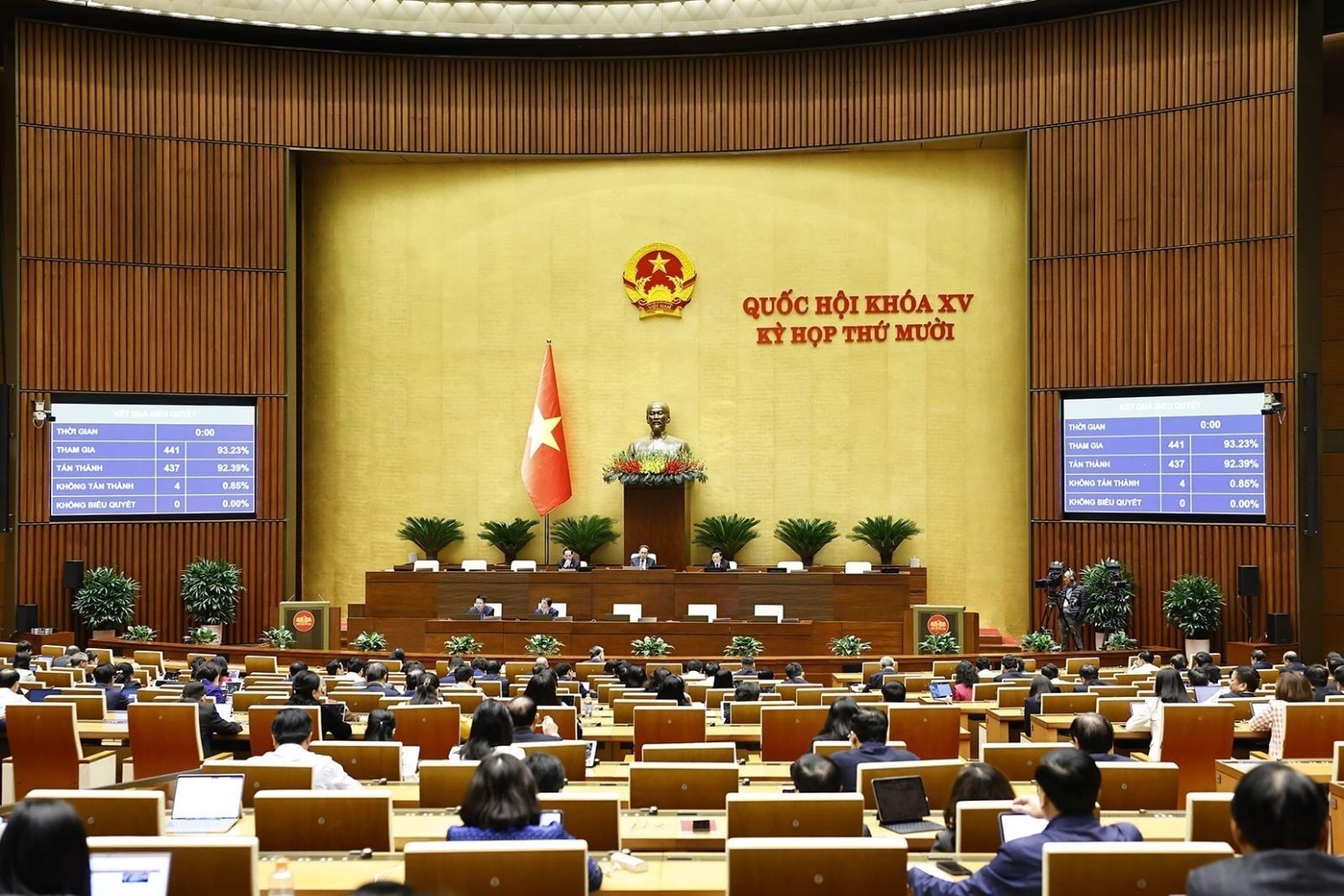 ចំណងជើងរូបថត