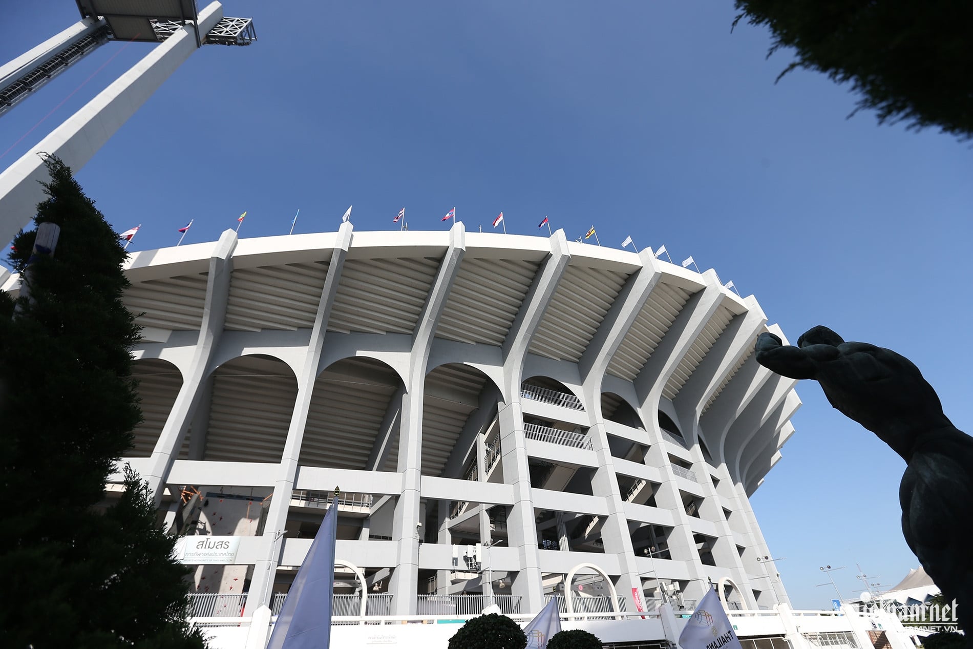 W-sea games 15.JPG.jpg