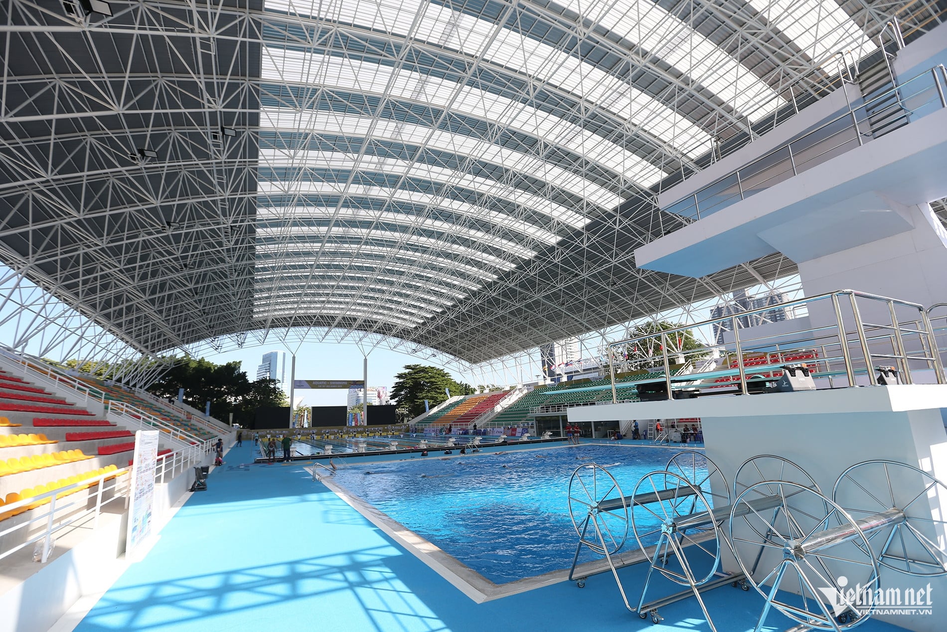 W-sea games 12.JPG.jpg