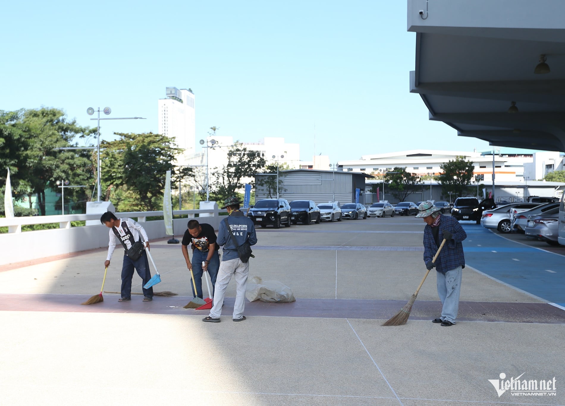 W-sea games 17.JPG.jpg