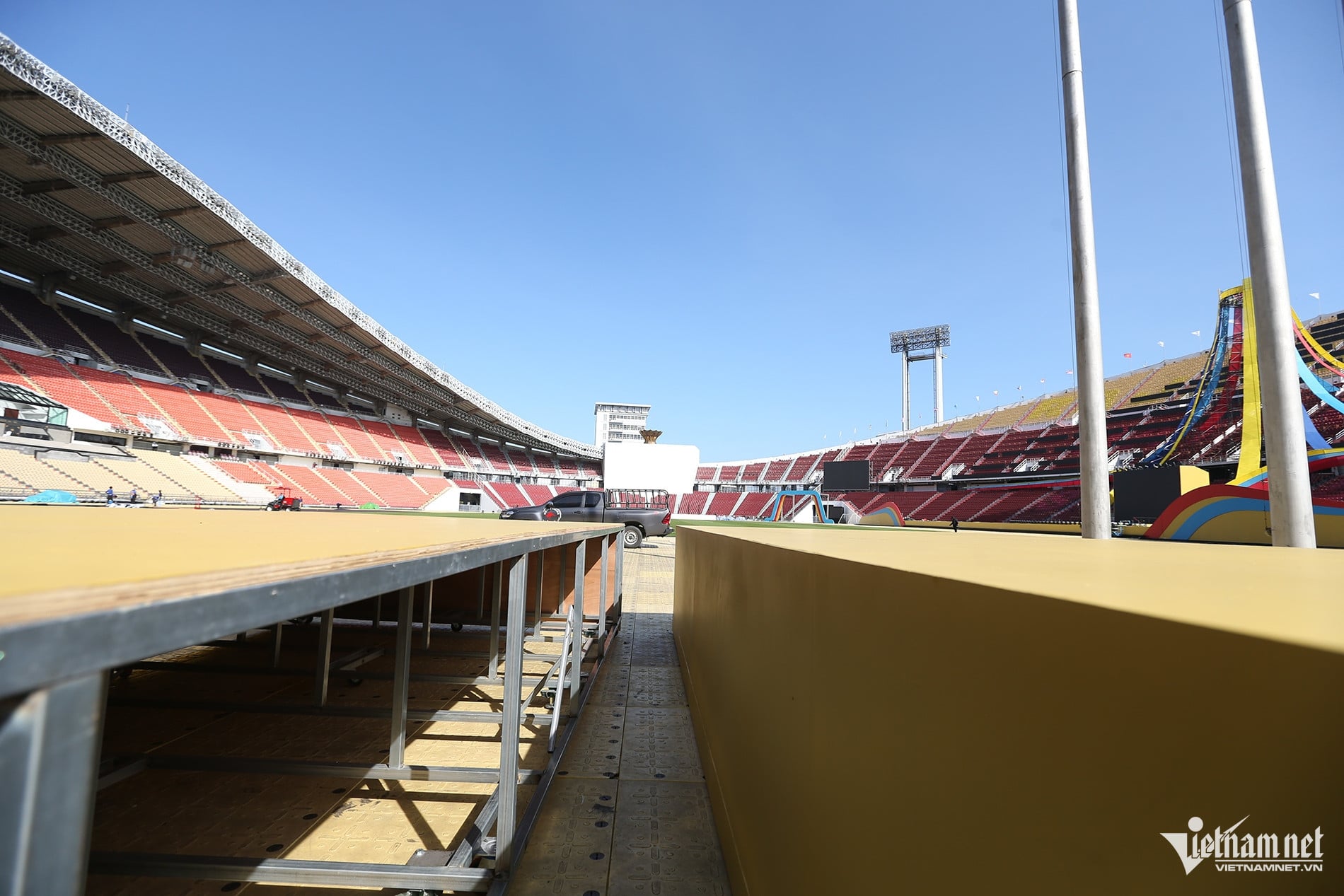 ហ្គេម W-sea 1.JPG.jpg