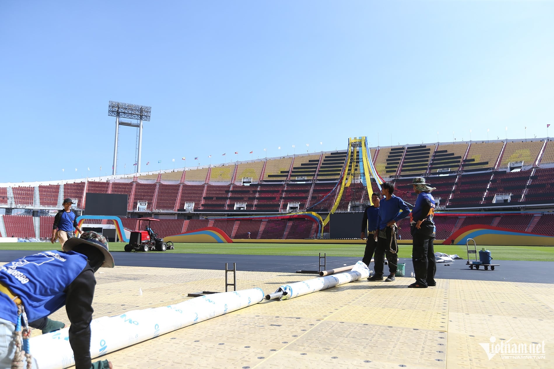 ហ្គេម W-sea 8.JPG.jpg