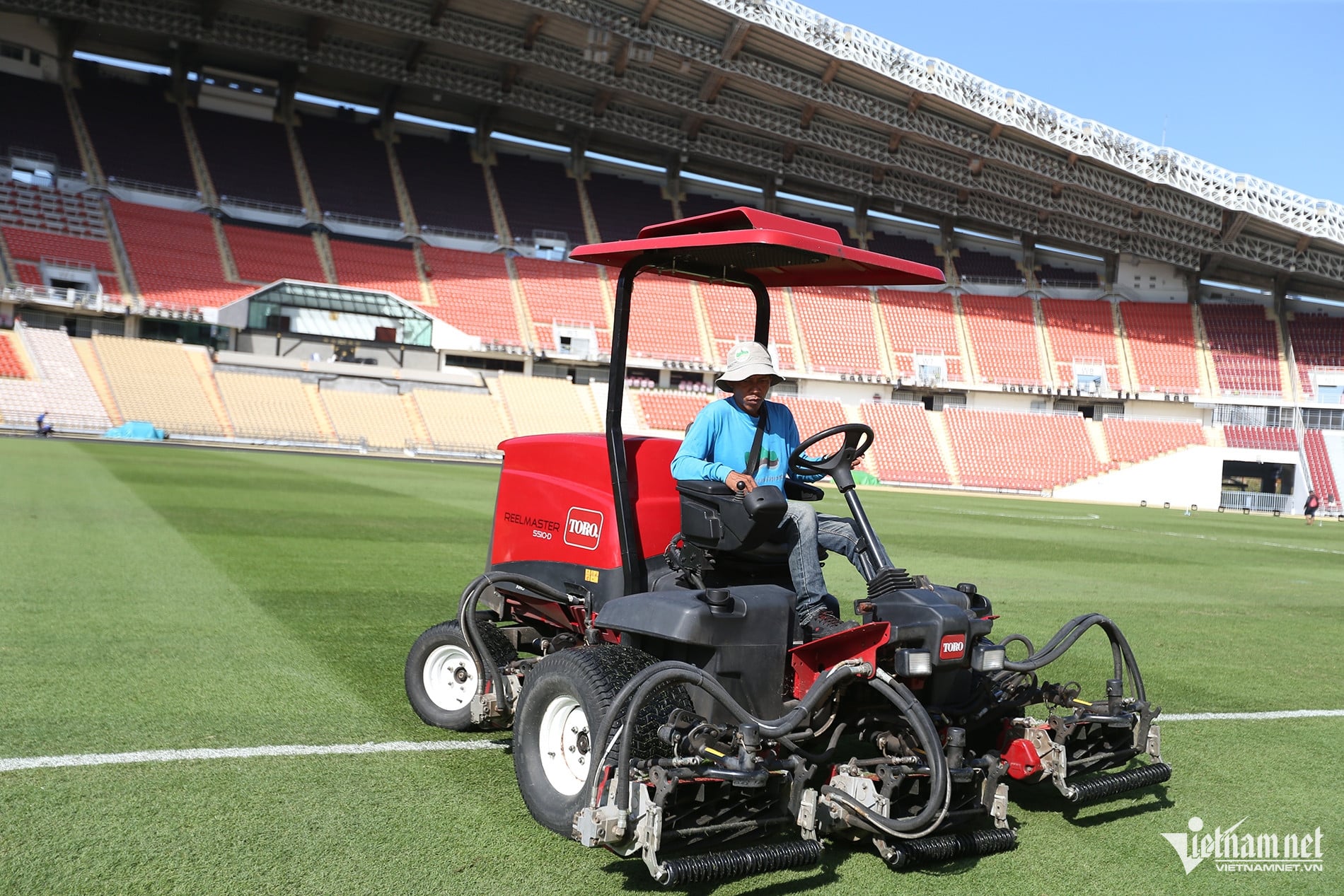 W-sea games 13.JPG.jpg