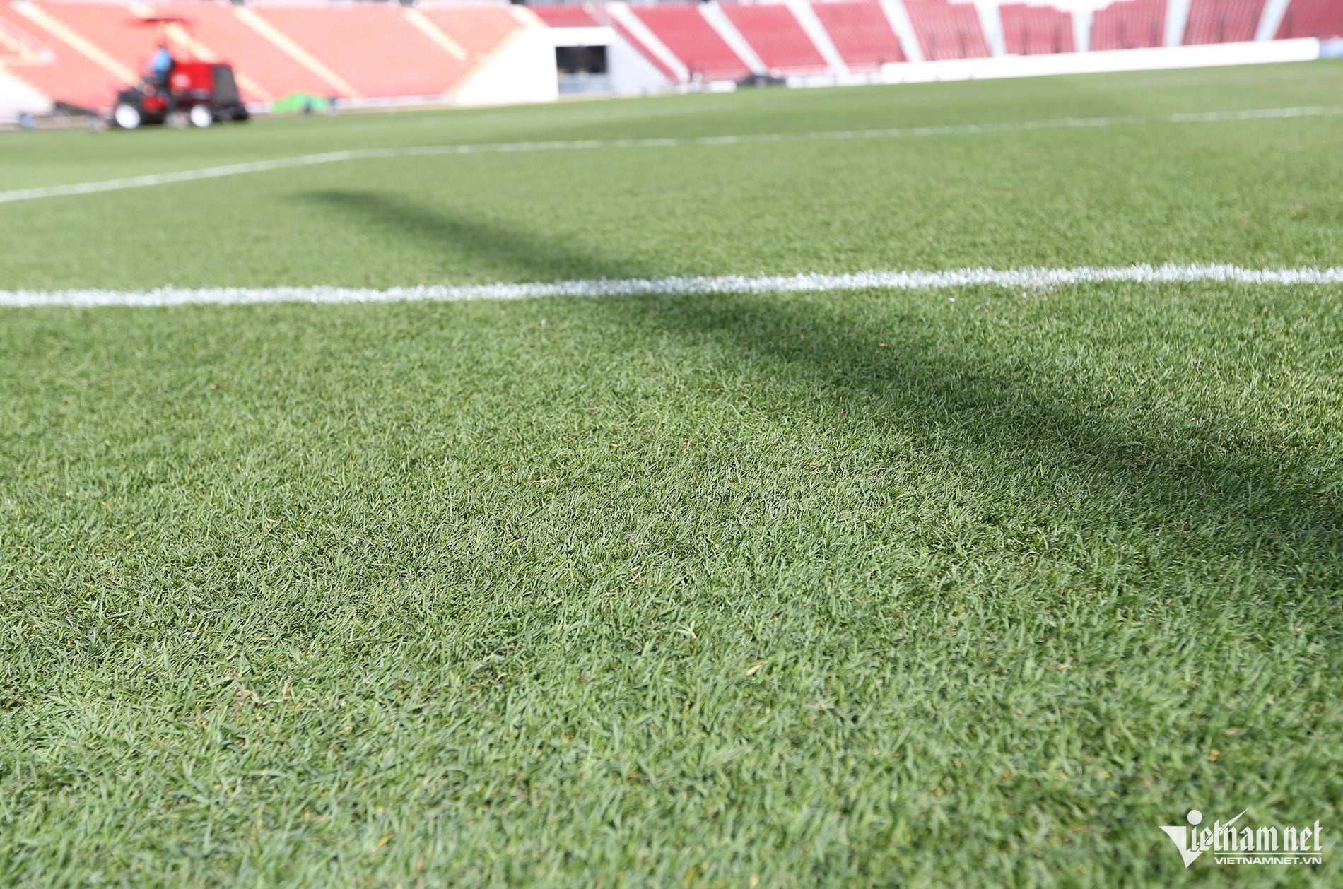 ហ្គេម W-sea 4.JPG.jpg