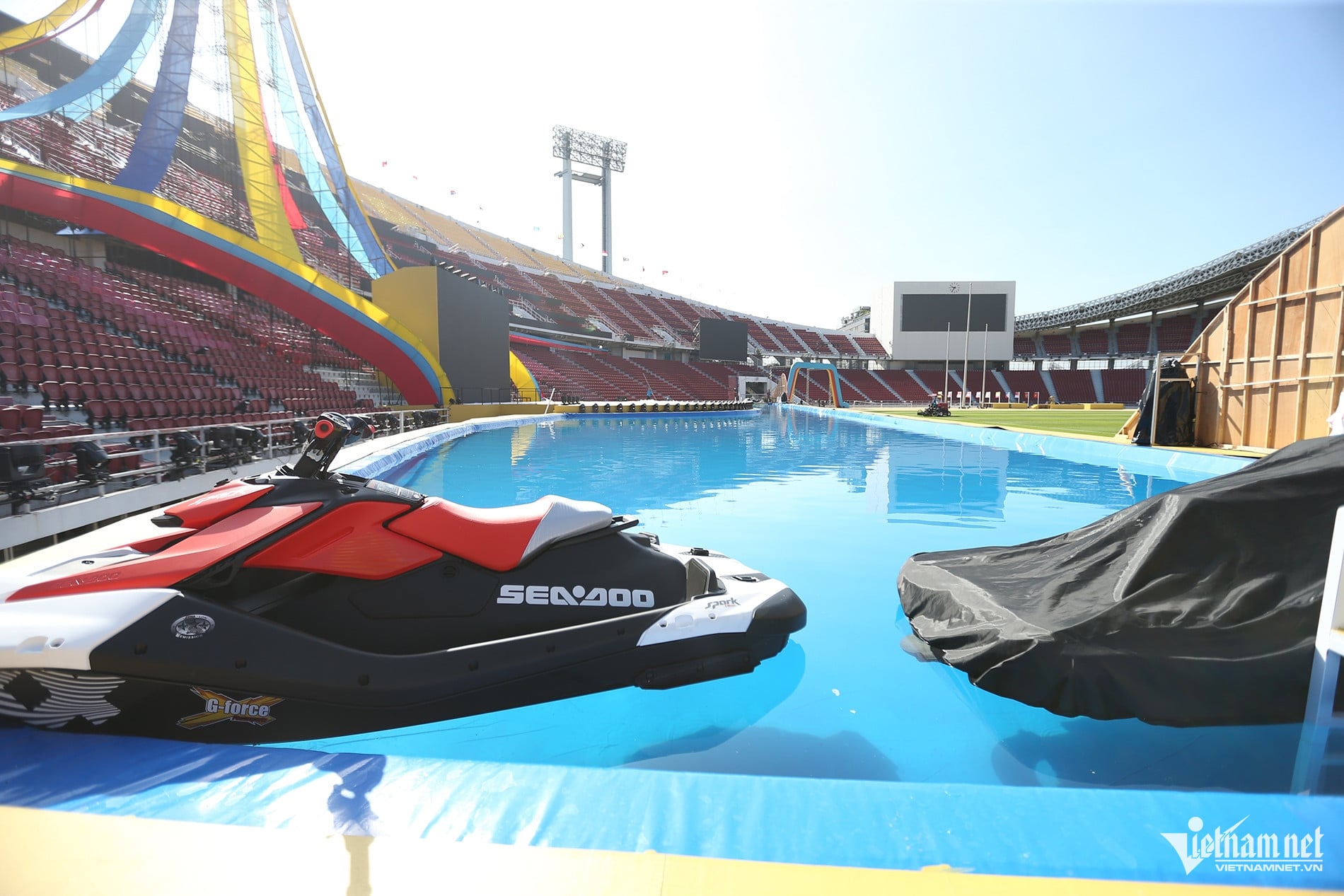 ហ្គេម W-sea 10.JPG.jpg