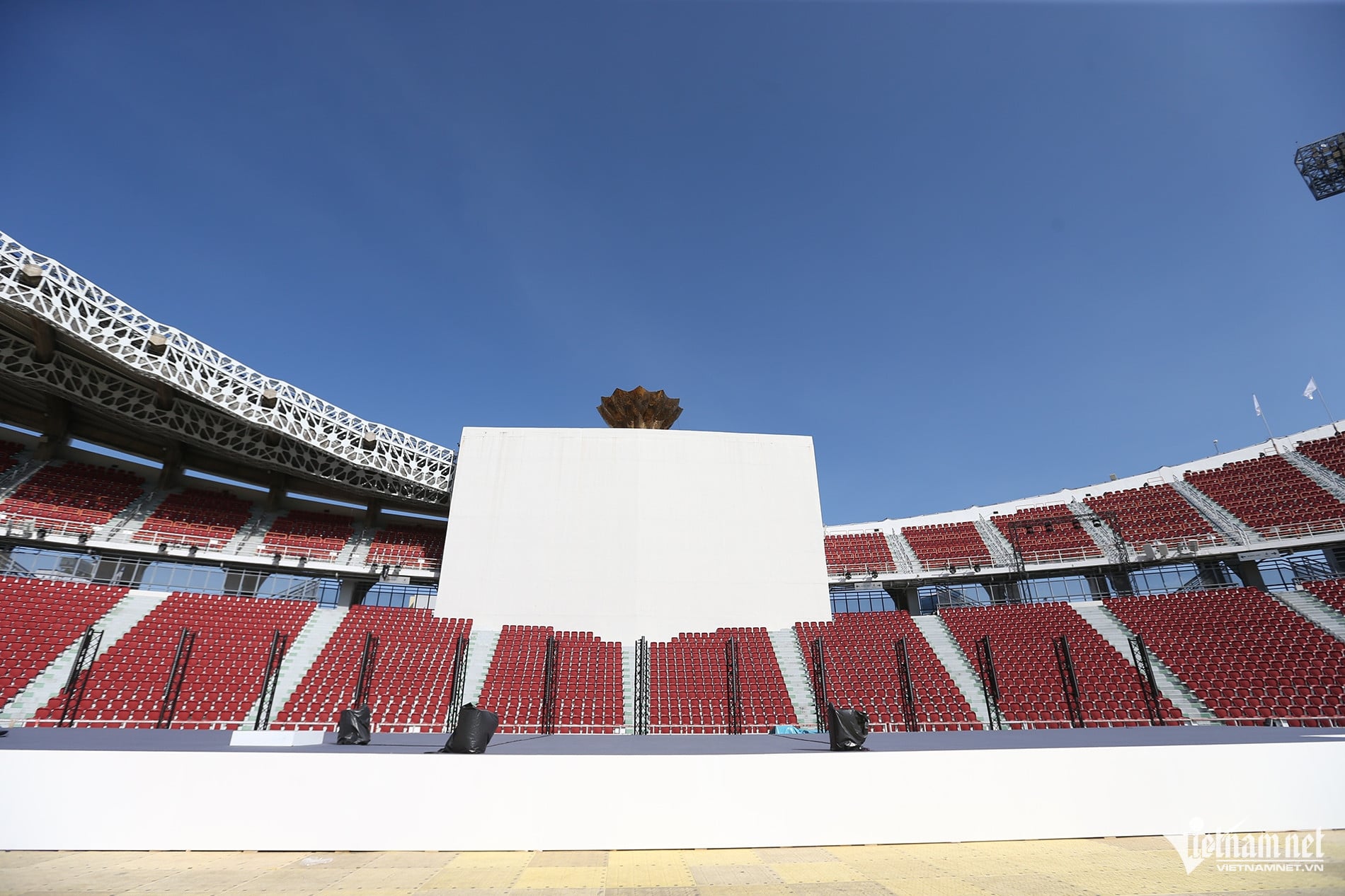 W-sea games 11.JPG.jpg