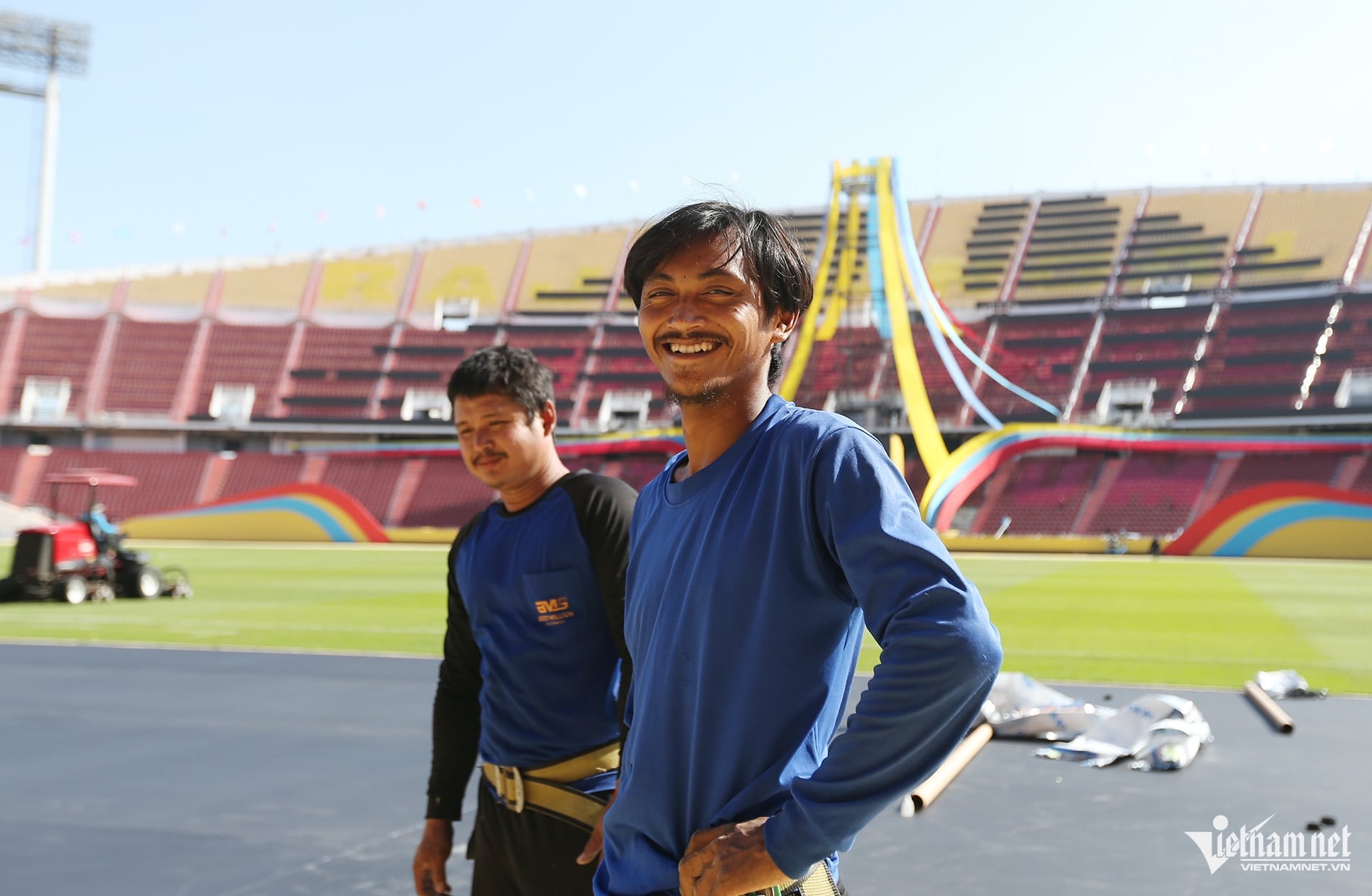 W-sea games 16.JPG.jpg