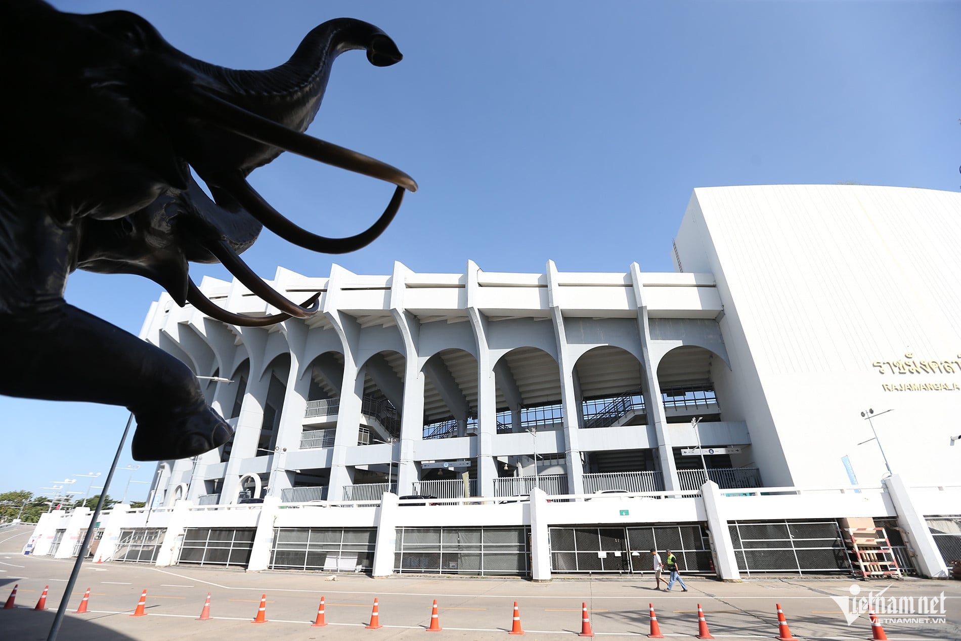 W-sea games 19.JPG.jpg