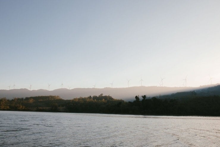 ป่ากวางตรีมีภูมิประเทศสวยงามเหมือนยุโรป ดึงดูดนักท่องเที่ยวให้มาเช็คอิน - 8