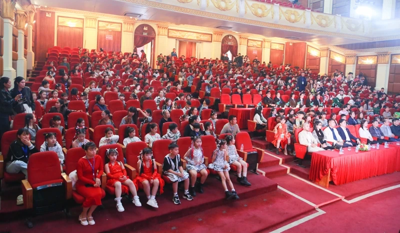 حياة مثيرة في الرياضة والترفيه وجائزة نجم الرقص