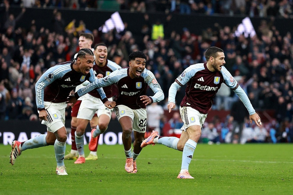 aston-villa-v-arsenal-premier-league-2.jpg