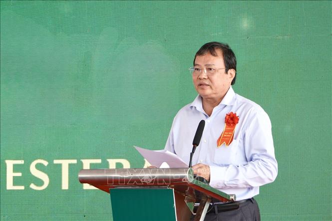 ছবির ক্যাপশন