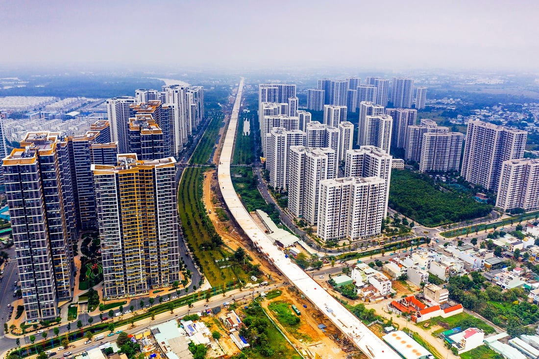 hạ tầng - Ảnh 7.