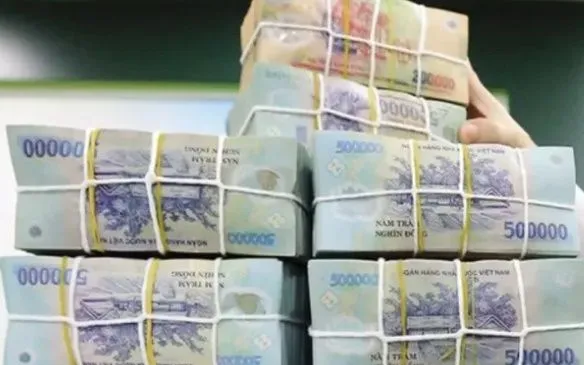 Ilustrační fotografie. Ảnh minh họa.