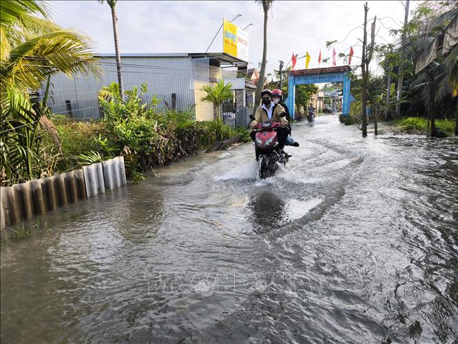 คำบรรยายภาพ