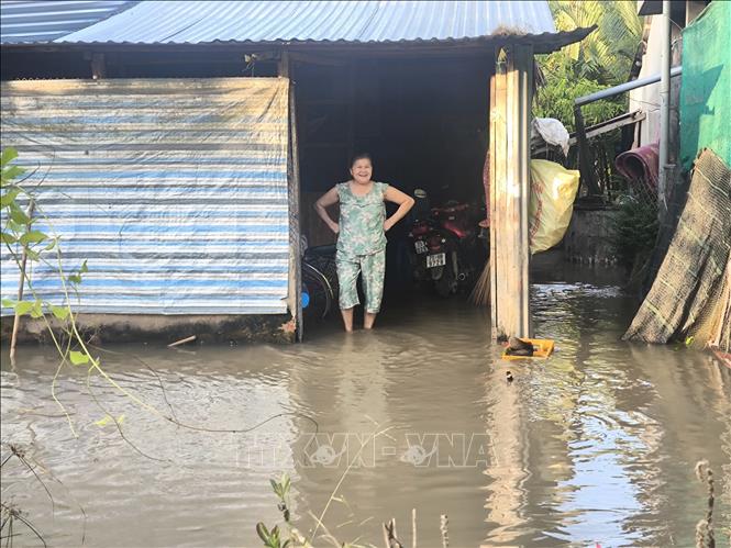 คำบรรยายภาพ