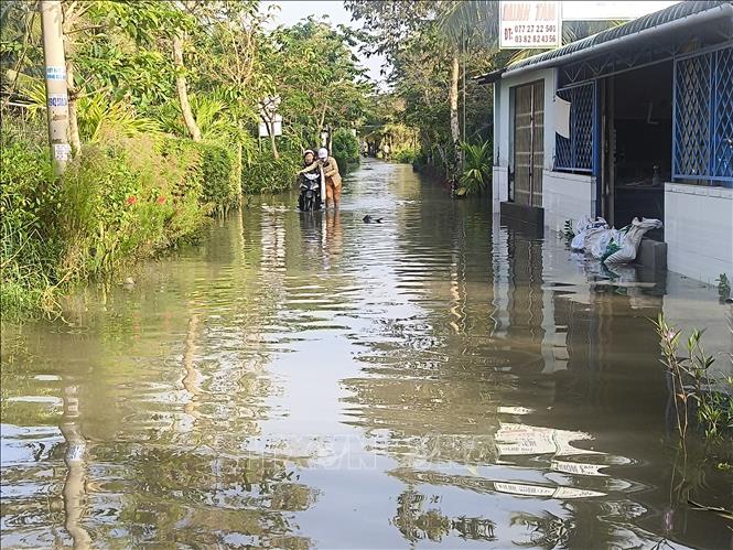 คำบรรยายภาพ