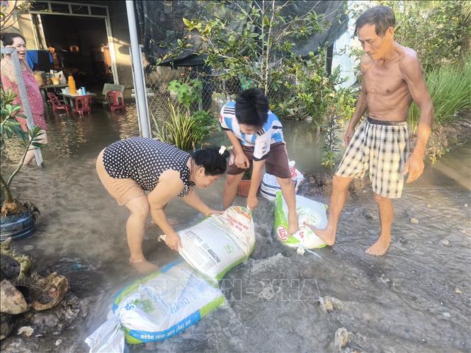 คำบรรยายภาพ