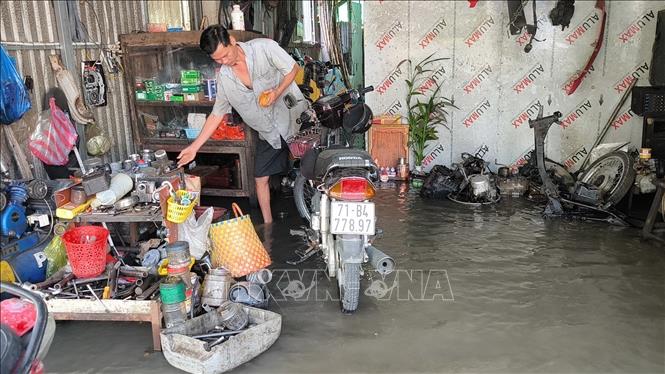 คำบรรยายภาพ