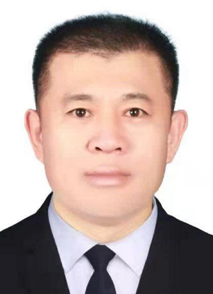 Làm gì để Đoàn kịch Ngư cổ - Trung Quốc không bị