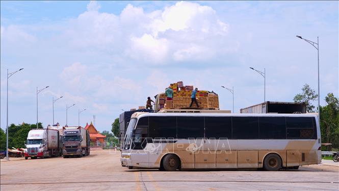 Λεζάντα φωτογραφίας