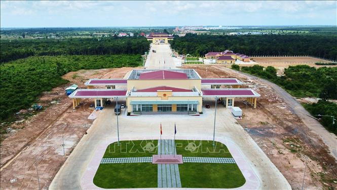 Λεζάντα φωτογραφίας