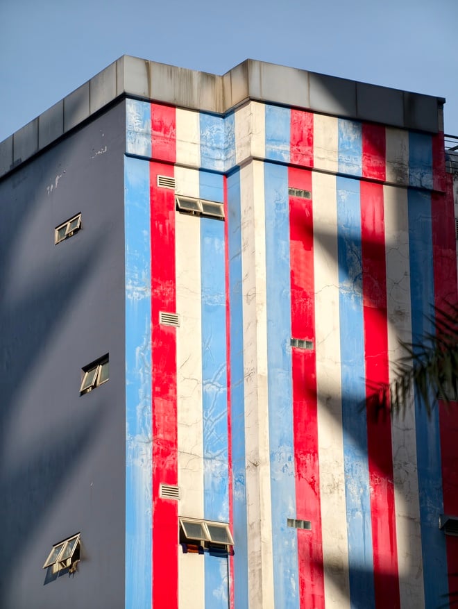 Trải nghiệm vivo X300 Pro: nhiếp ảnh chuyên nghiệp cho người đam mê sáng tạo - Ảnh 20.