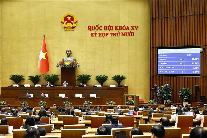 Légende de la photo