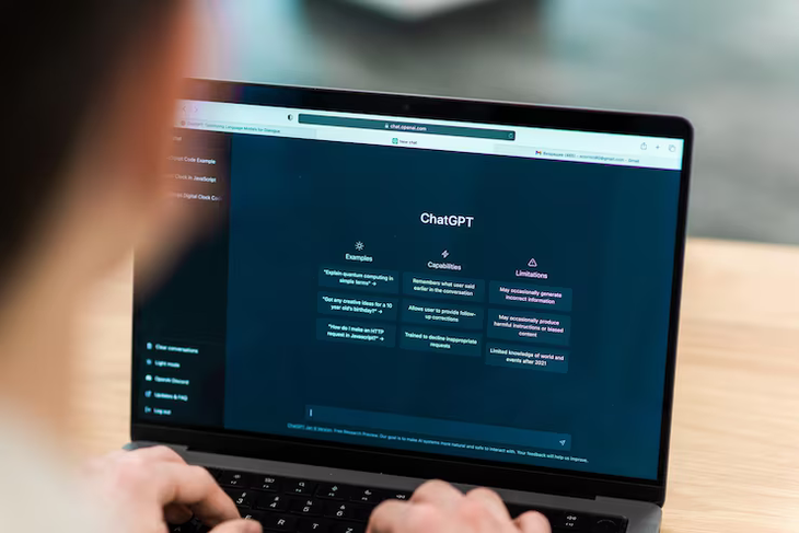 Os estudantes da era da IA são mais inteligentes ou 'estúpidos'? - Foto 1. Sinh viên thời AI thông minh hơn hay đang 'khờ' đi? - Ảnh 1.