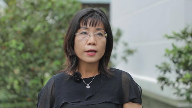 យន្តការបំបែកគឺចាំបាច់សម្រាប់វិស័យកសិកម្មទីក្រុងដើម្បីក្លាយជា “សួតបៃតង” នៃទីក្រុងហូជីមិញ - រូបថត ៣. Cần cơ chế bứt phá để nông nghiệp đô thị trở thành “lá phổi xanh” của TP. Hồ Chí Minh- Ảnh 3.