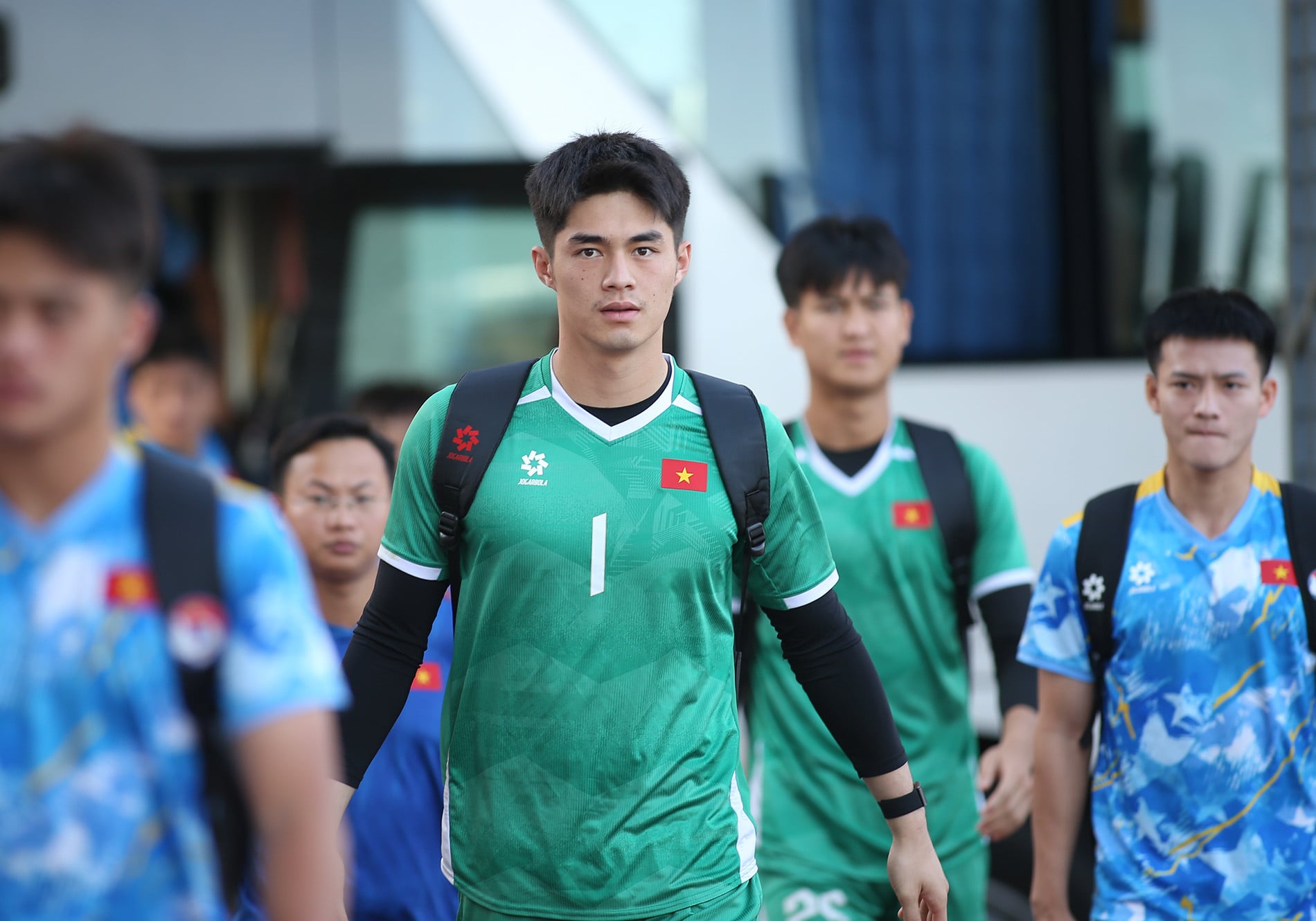 В'єтнам U22 1.JPG