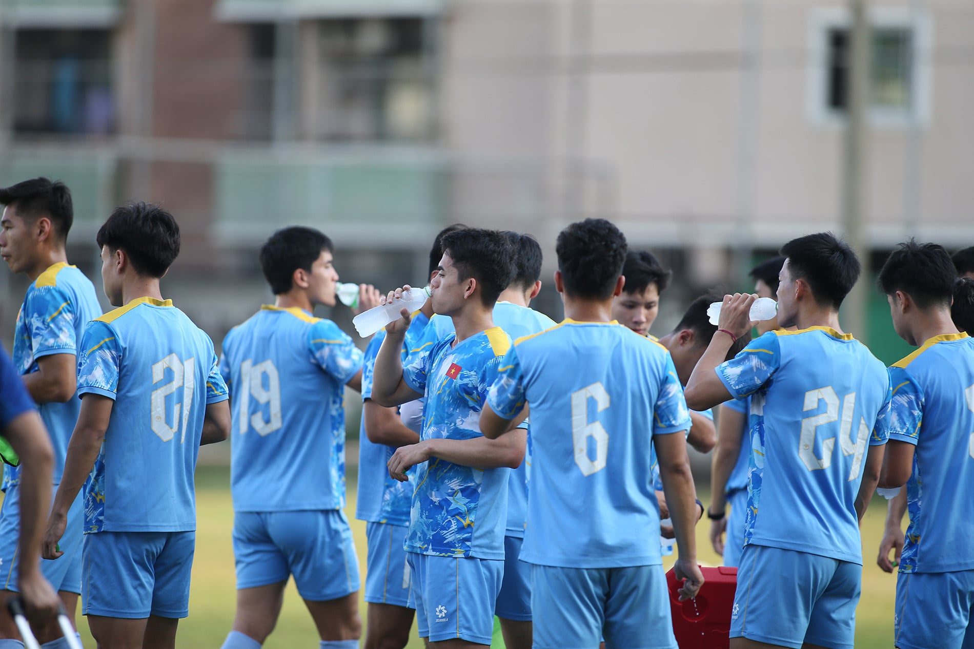 В'єтнам u22 2.JPG