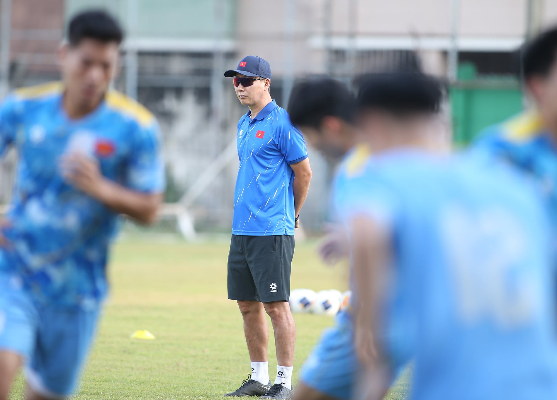 U22 В'єтнам 11.JPG