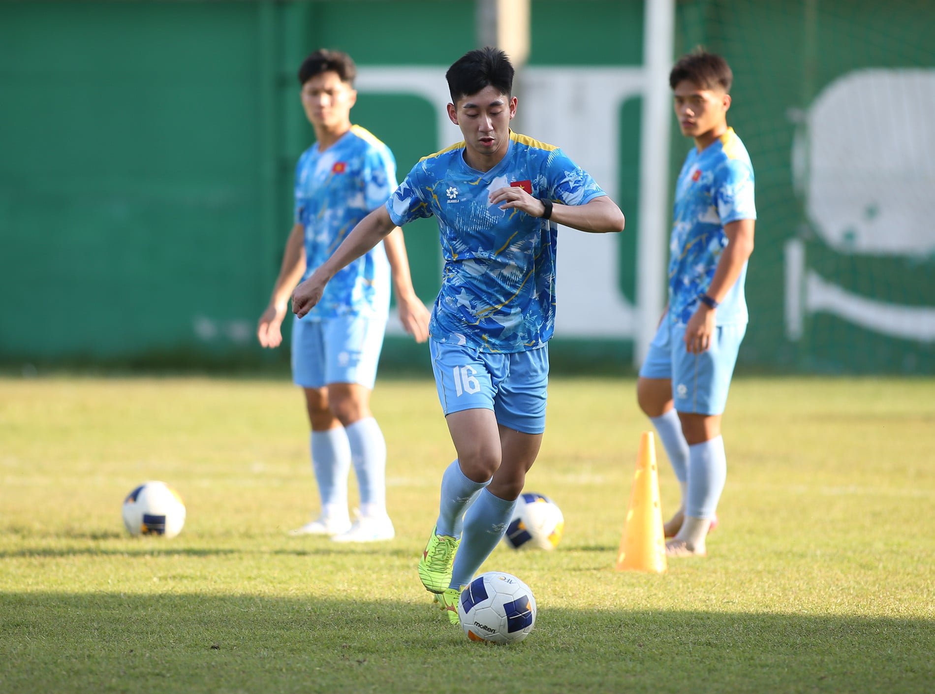 U22 В'єтнам 10.JPG