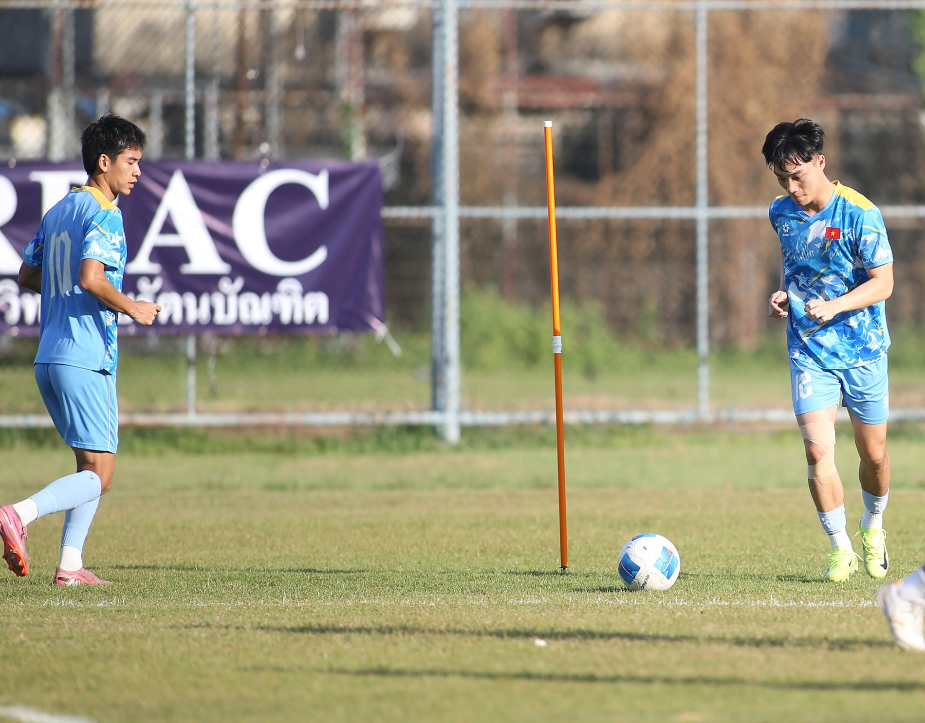 U22 В'єтнам 5.JPG