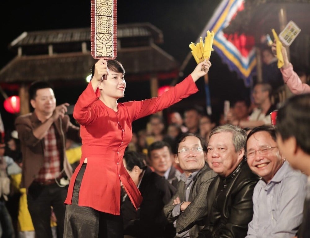 Урок 1 - Багато можливостей з інвестиційними варіантами - фото 1