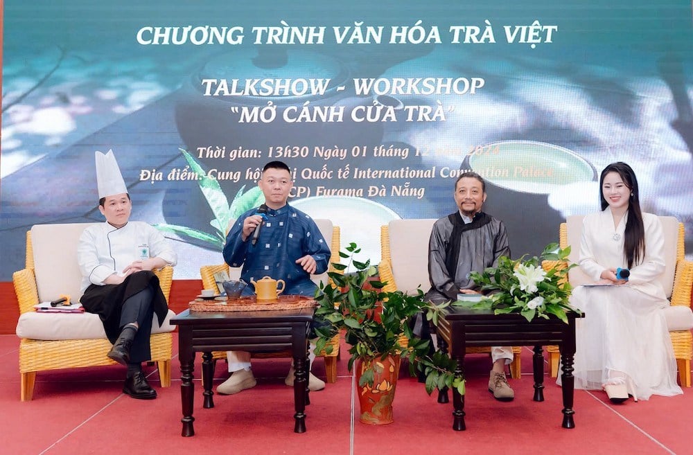 Урок 1 - Багато можливостей з інвестиційними варіантами - фото 3