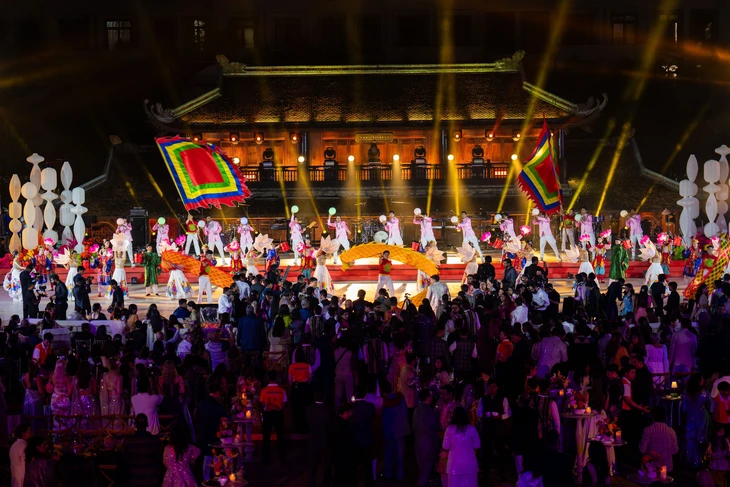 Phú Quốc - Ảnh 3.