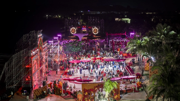 Phú Quốc - Ảnh 5.