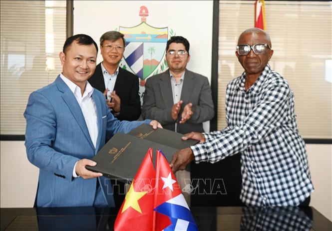 Λεζάντα φωτογραφίας