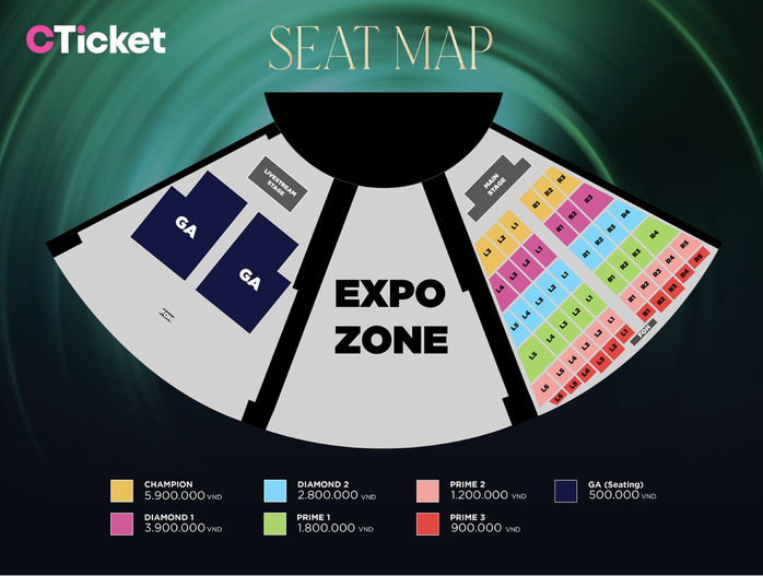 Tuyển LMHT Việt Nam đối đầu nhà vô địch thế giới - T1 - Ảnh 2.