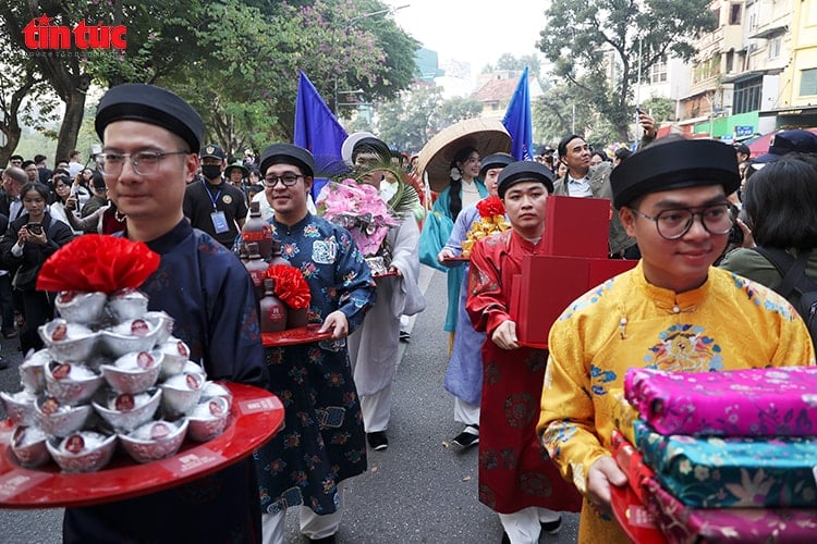 चित्र परिचय